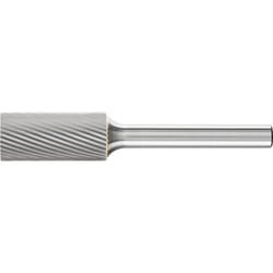 PFERD ZYA 1225/6 Z5 engraver bit 1 pc(s)