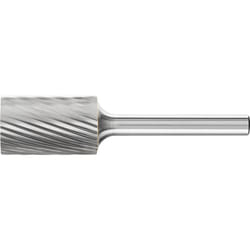 PFERD ZYA 1625/6 Z3 engraver bit 1 pc(s)