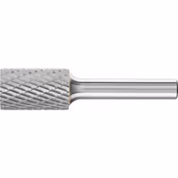 PFERD ZYA 1625/8 Z3P, Steel, Non-ferrous metal, Bronze, Stainless steel, Aluminium, 8 mm, 65 mm, 1.6 cm, 1 pc(s)
