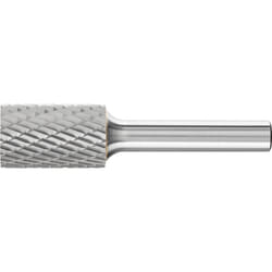 PFERD ZYA 1625/8 Z3P engraver bit 1 pc(s)