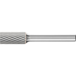 PFERD ZYA 1020/6 Z3 engraver bit 1 pc(s)