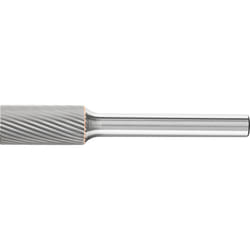 PFERD ZYA 1020/6 Z5 engraver bit 1 pc(s)