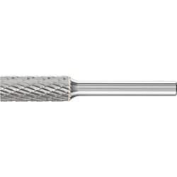 PFERD ZYA 1025/6 Z3 PLUS engraver bit 1 pc(s)