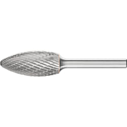 PFERD B 1635/6 Z3 PLUS engraver bit 1 pc(s)