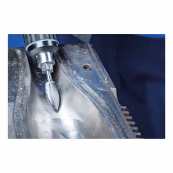 PFERD B 1635/6 Z3 PLUS engraver bit 1 pc(s)