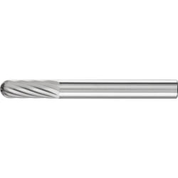 PFERD WRC 0616/6 Z3 engraver bit 1 pc(s)