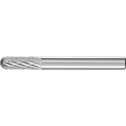 PFERD WRC 0616/6 Z3 PLUS engraver bit 1 pc(s)