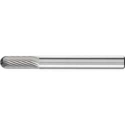 PFERD WRC 0616/6 Z5 engraver bit 1 pc(s)