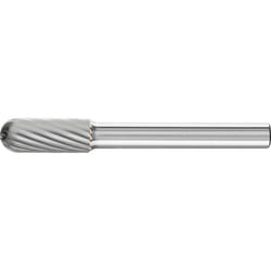 PFERD WRC 0820/6 Z3 engraver bit 1 pc(s)