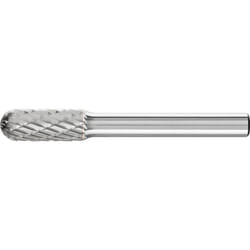 PFERD WRC 0820/6 Z3 PLUS engraver bit 1 pc(s)