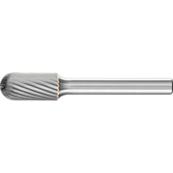 PFERD WRC 1020/6 Z3 engraver bit 1 pc(s)