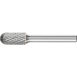 PFERD WRC 1020/6 Z3 PLUS engraver bit 1 pc(s)