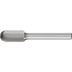 PFERD WRC 1020/6 Z5 engraver bit 1 pc(s)