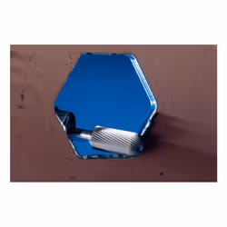 PFERD WRC 1020/6 Z5 engraver bit 1 pc(s)