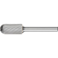 PFERD WRC 1225/6 Z3 engraver bit 1 pc(s)