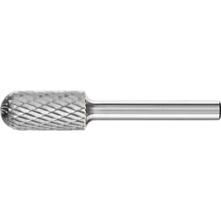 PFERD WRC 1225/6 Z3 PLUS engraver bit 1 pc(s)