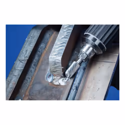 PFERD WRC 1225/6 Z3 PLUS engraver bit 1 pc(s)