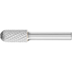 PFERD WRC 1225/8 Z3 PLUS engraver bit 1 pc(s)