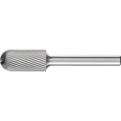 PFERD WRC 1225/6 Z5 engraver bit 1 pc(s)