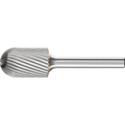 PFERD WRC 1625/6 Z3 engraver bit 1 pc(s)
