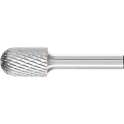 PFERD WRC 1625/8 Z3 PLUS engraver bit 1 pc(s)