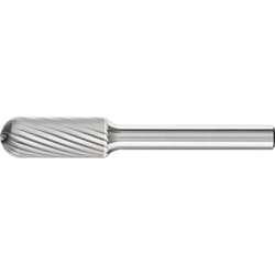 PFERD WRC 1025/6 Z3 engraver bit 1 pc(s)