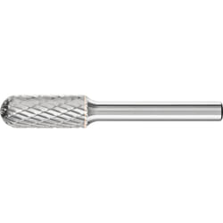 PFERD WRC 1025/6 Z3 PLUS engraver bit 1 pc(s)
