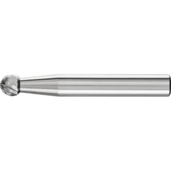 PFERD KUD 0605/6 Z3 PLUS engraver bit 1 pc(s)