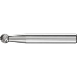 PFERD KUD 0605/6 Z5 engraver bit 1 pc(s)