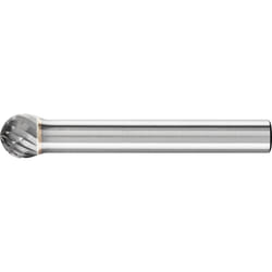 PFERD KUD 0807/6 Z3 PLUS engraver bit 1 pc(s)