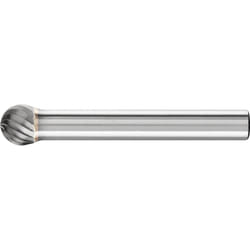 PFERD KUD 0807/6 Z3 engraver bit 1 pc(s)