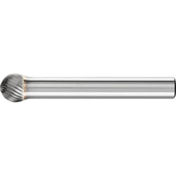 PFERD KUD 0807/6 Z5 engraver bit 1 pc(s)