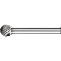 PFERD KUD 1009/6 Z3 engraver bit 1 pc(s)