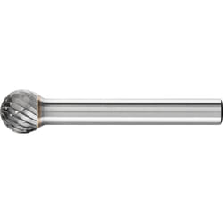 PFERD KUD 1009/6 Z3 PLUS engraver bit 1 pc(s)