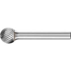 PFERD KUD 1210/6 Z3 engraver bit 1 pc(s)