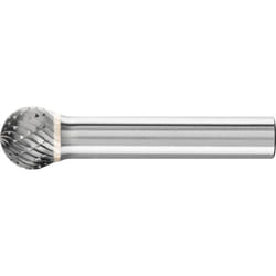 PFERD KUD 1210/8 Z3 PLUS engraver bit 1 pc(s)