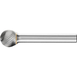 PFERD KUD 1210/6 Z5 engraver bit 1 pc(s)