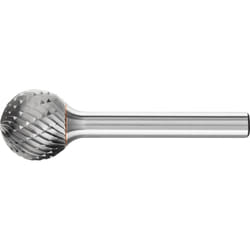 PFERD KUD 1614/6 Z3 PLUS engraver bit 1 pc(s)