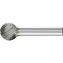 PFERD KUD 1614/8 Z3 PLUS engraver bit 1 pc(s)