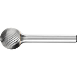 PFERD KUD 1614/6 Z5 engraver bit 1 pc(s)
