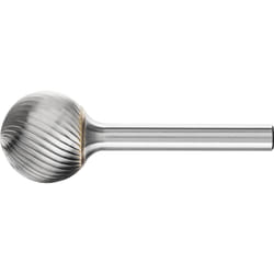 PFERD KUD 2018/6 Z3 engraver bit 1 pc(s)