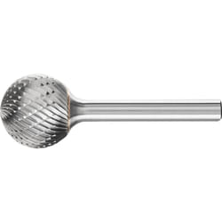 PFERD KUD 2018/6 Z3 PLUS engraver bit 1 pc(s)