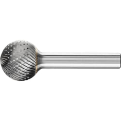 PFERD KUD 2018/8 Z3 PLUS engraver bit 1 pc(s)