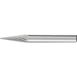 PFERD SKM 0618/6 Z3 engraver bit 1 pc(s)