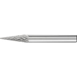 PFERD SKM 0618/6 Z3 PLUS engraver bit 1 pc(s)
