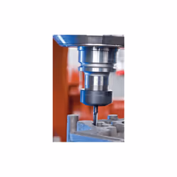 PFERD SKM 0618/6 Z3 PLUS engraver bit 1 pc(s)