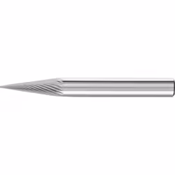 PFERD SKM 0618/6 Z5, Steel, 6 mm, Germany, 55 mm, 6 mm, 20 g