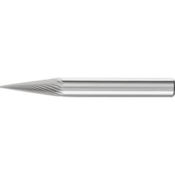 PFERD SKM 0618/6 Z5 engraver bit 1 pc(s)