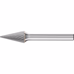 PFERD SKM 1020/6 Z3, Steel, 6 mm, Germany, 60 mm, 1 cm, 22 g
