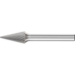 PFERD SKM 1020/6 Z3 engraver bit 1 pc(s)